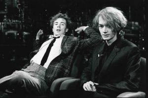 Johnny Lydon 1980 NYC.jpg